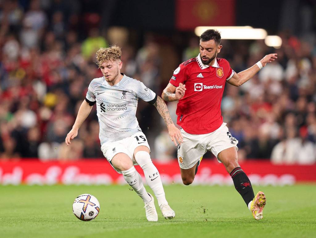 正在显现 正在显现