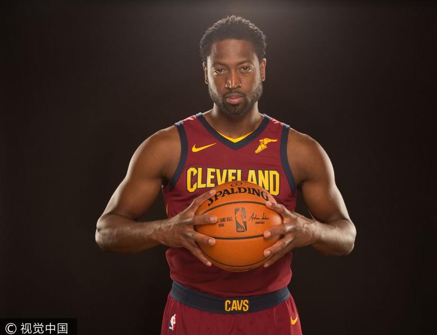 但在大个子 但在大个子