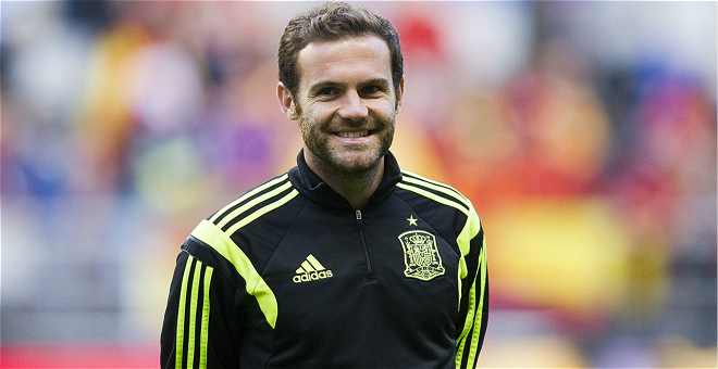 碧蓝航线 碧蓝航线