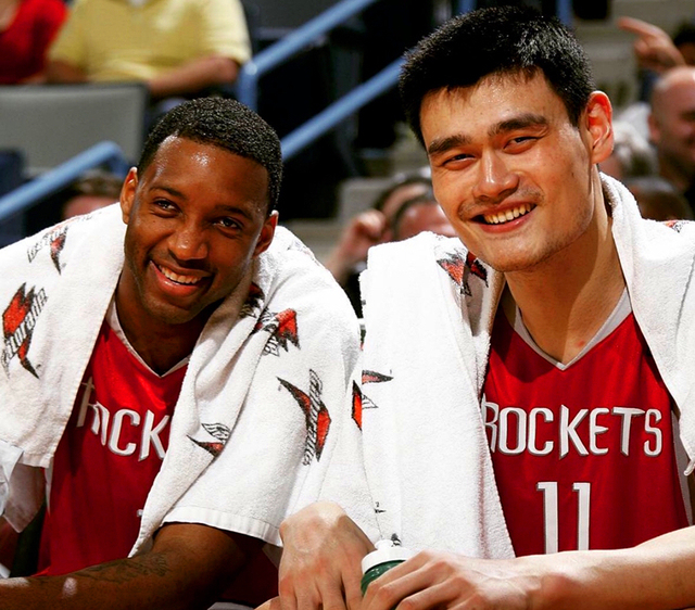 与传统卡面 与传统卡面