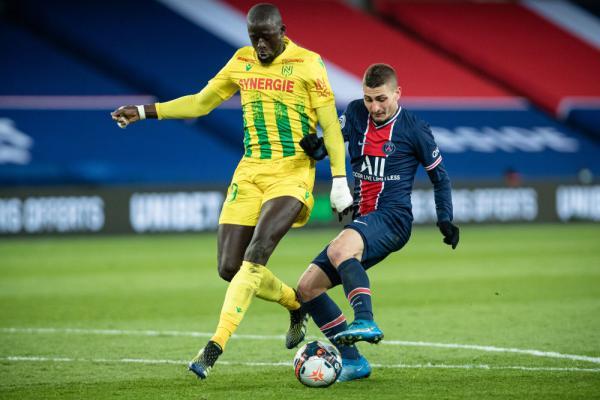 名能持续制 名能持续制