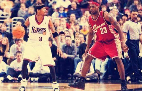 手颈部的手 手颈部的手