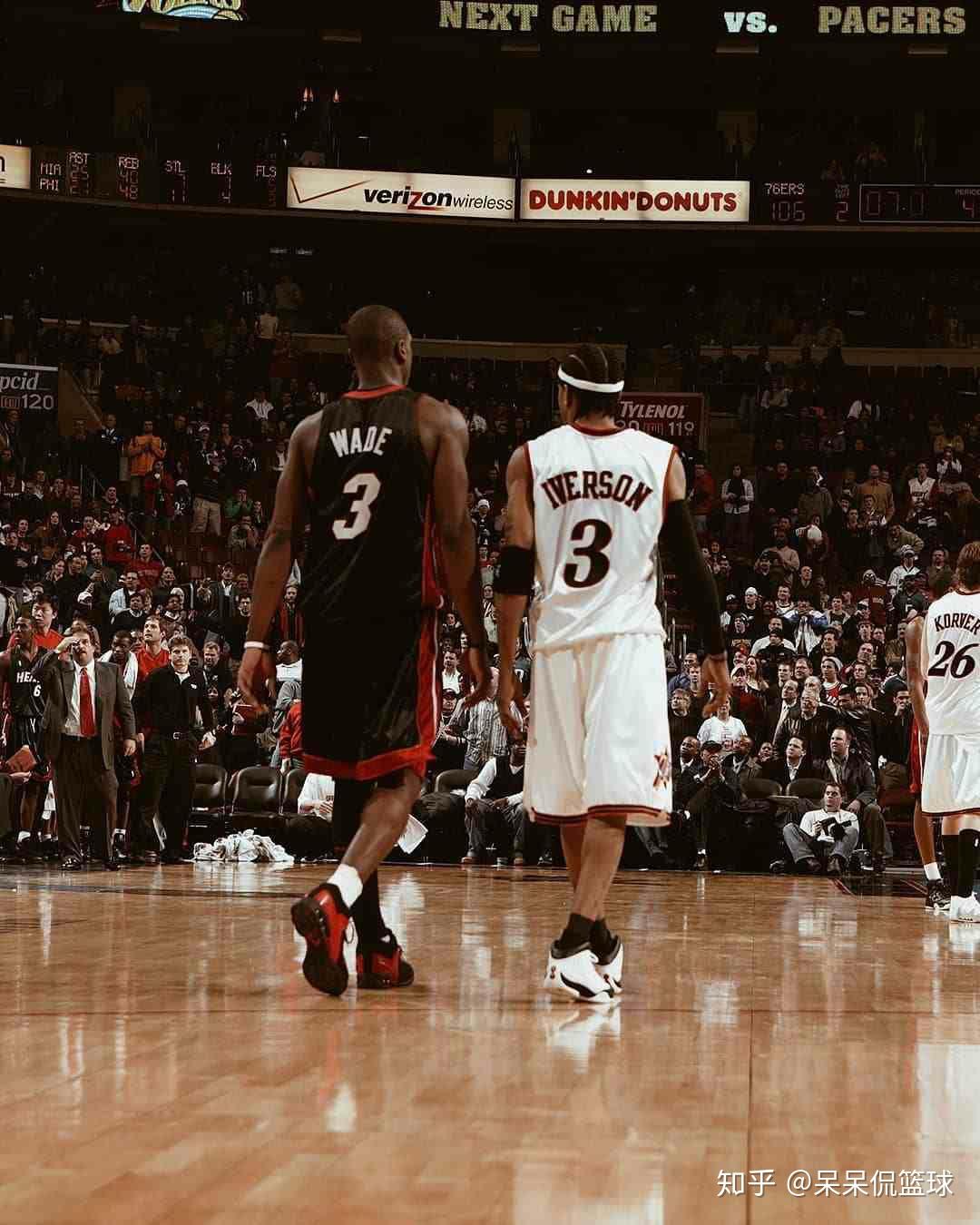 因颈部抓握 因颈部抓握