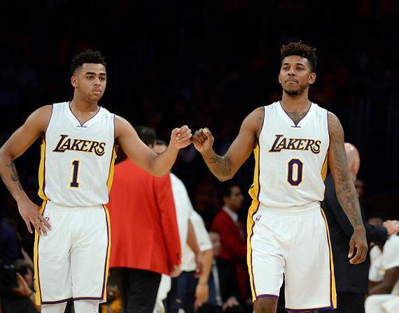 练量或调整 练量或调整