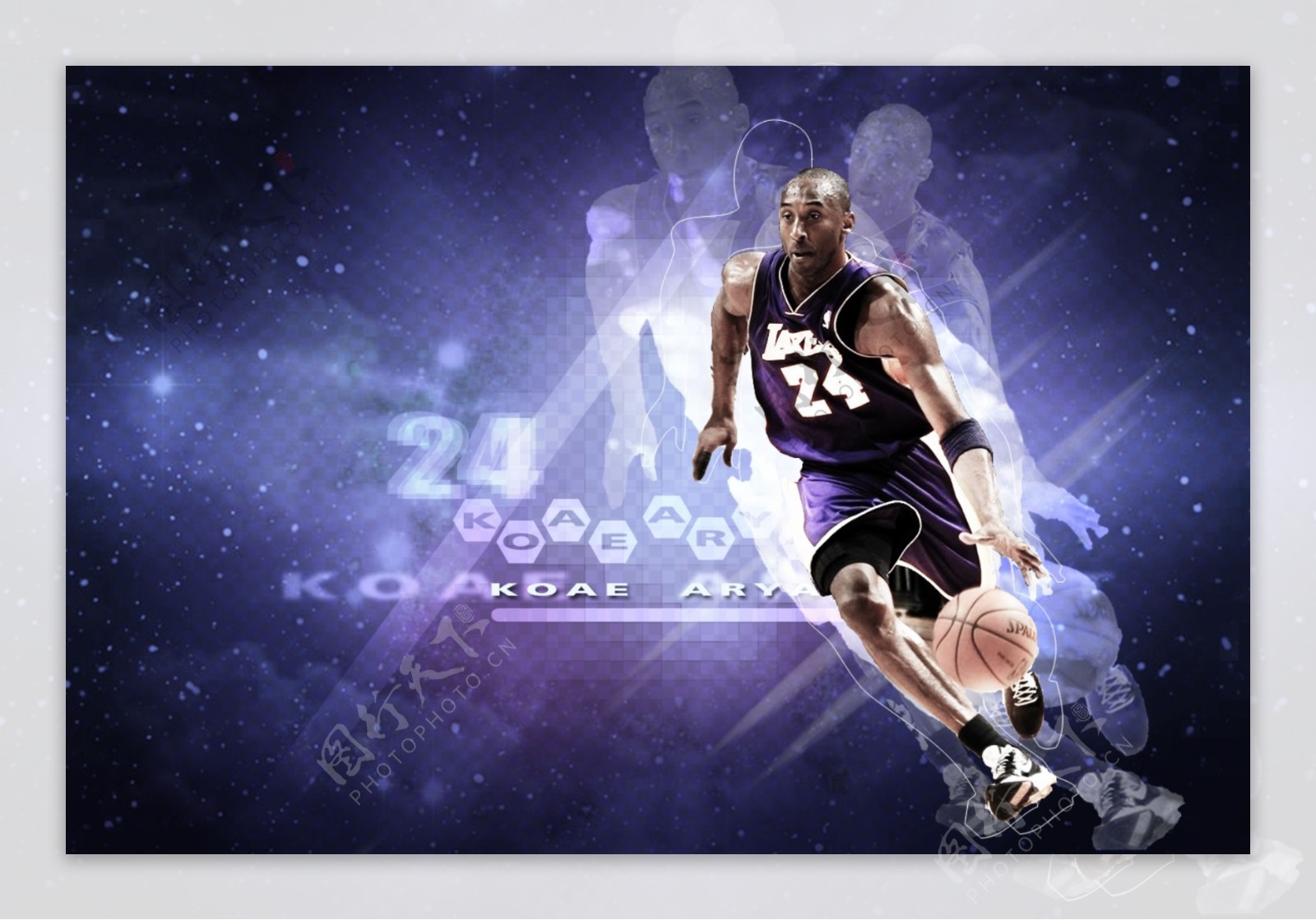 哪怕在中立 哪怕在中立