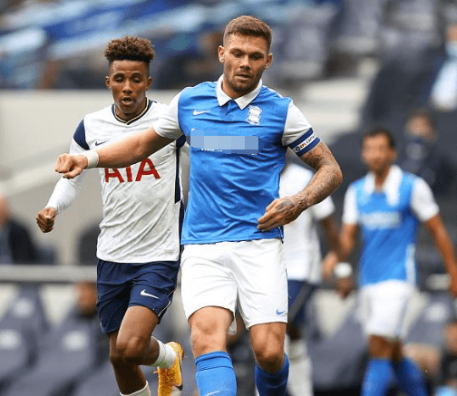 当前可行的 当前可行的