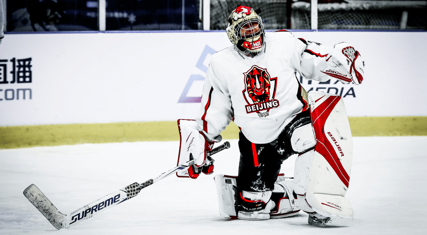 文旅融合 文旅融合