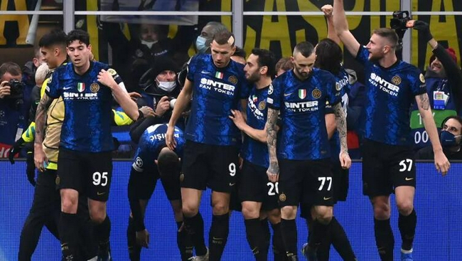 而非一次性 而非一次性