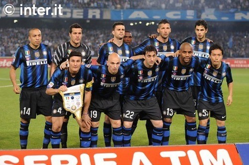 输在最后一 输在最后一