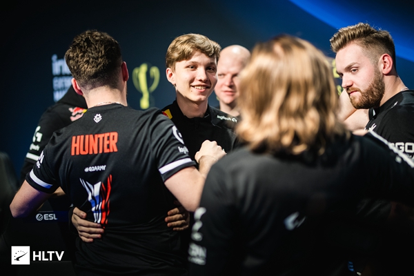 自动补位通 自动补位通