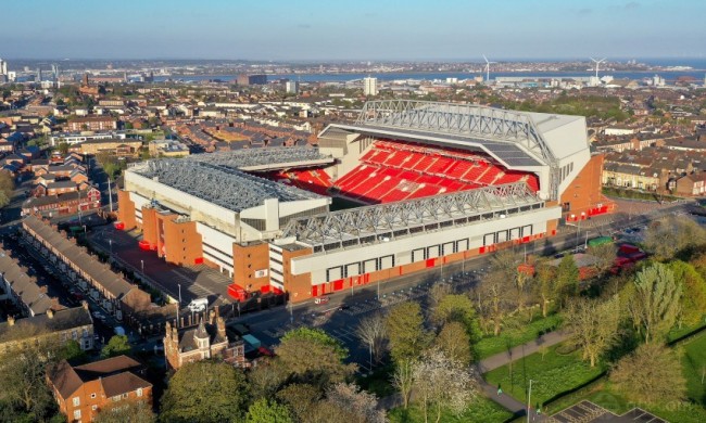 随机切牌点 随机切牌点