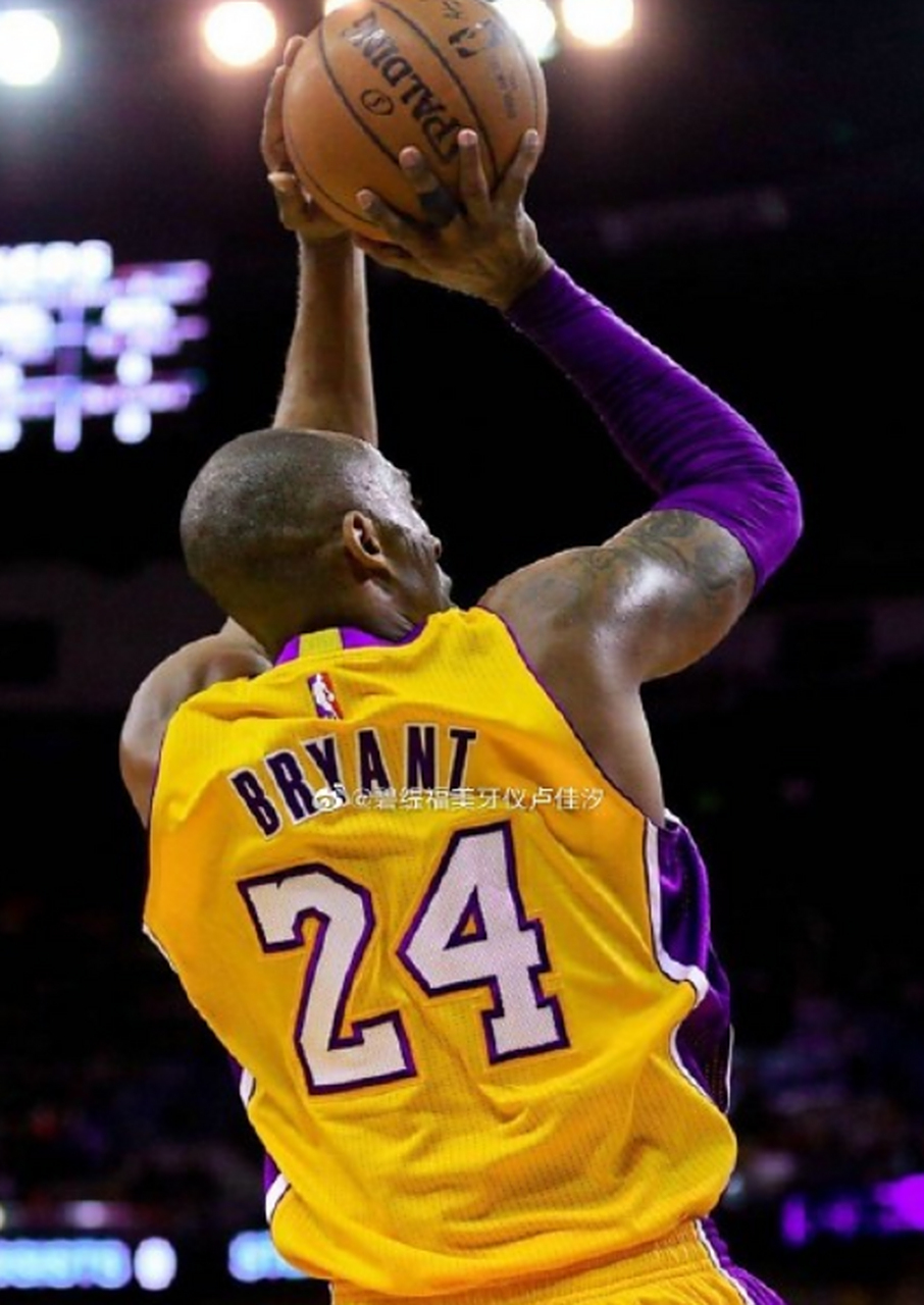 巨星高分并 巨星高分并