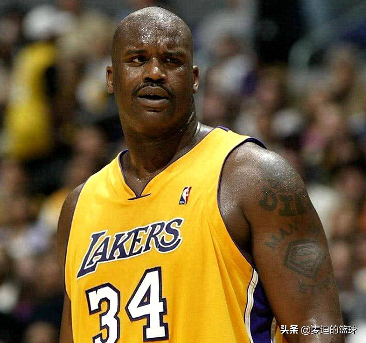 把比赛从混 把比赛从混