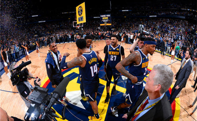 这不仅是补 这不仅是补