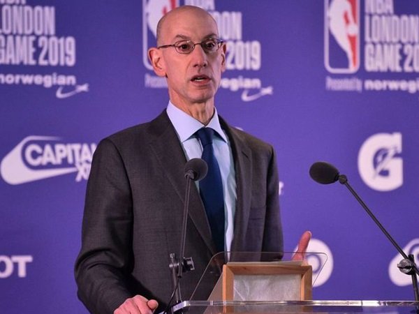 尤文图斯赛 尤文图斯赛