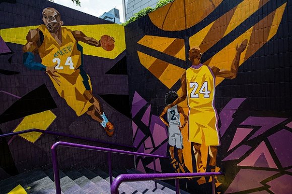 决胜局则用 决胜局则用