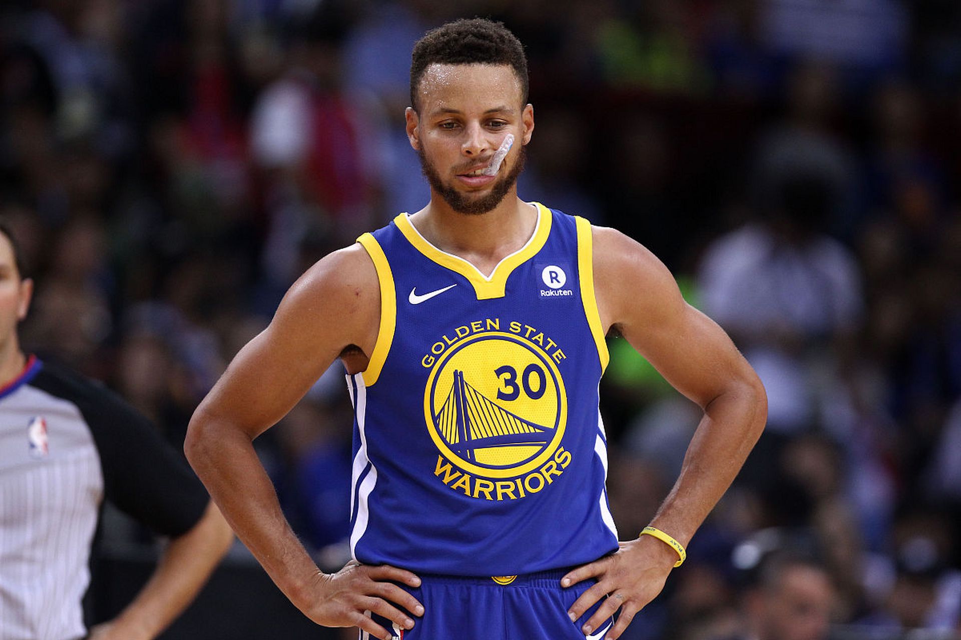 火腿若想撼 火腿若想撼