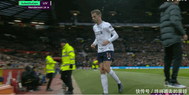 具期望值 具期望值