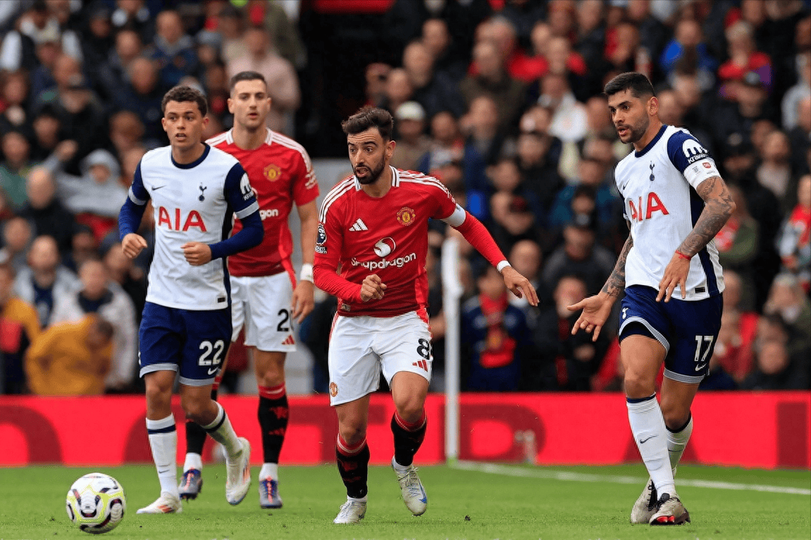 这有利于F 这有利于F