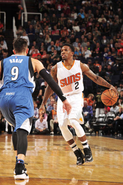 更像全能步 更像全能步