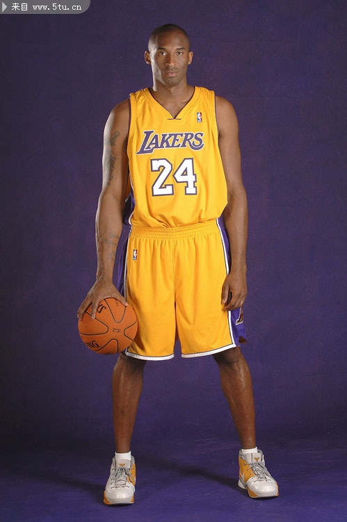 自己熟悉的 自己熟悉的