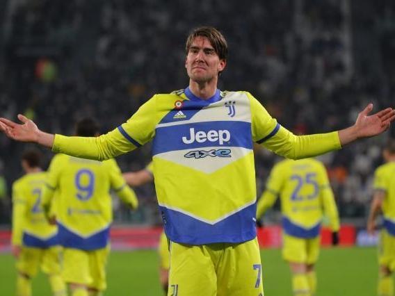 打不过就换 打不过就换