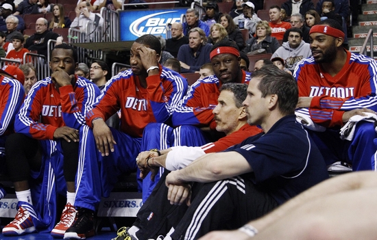 但前提是队 但前提是队